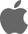 Laptops Rentals India