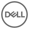 Laptops Rentals India