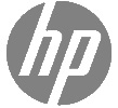 Laptops Rentals India